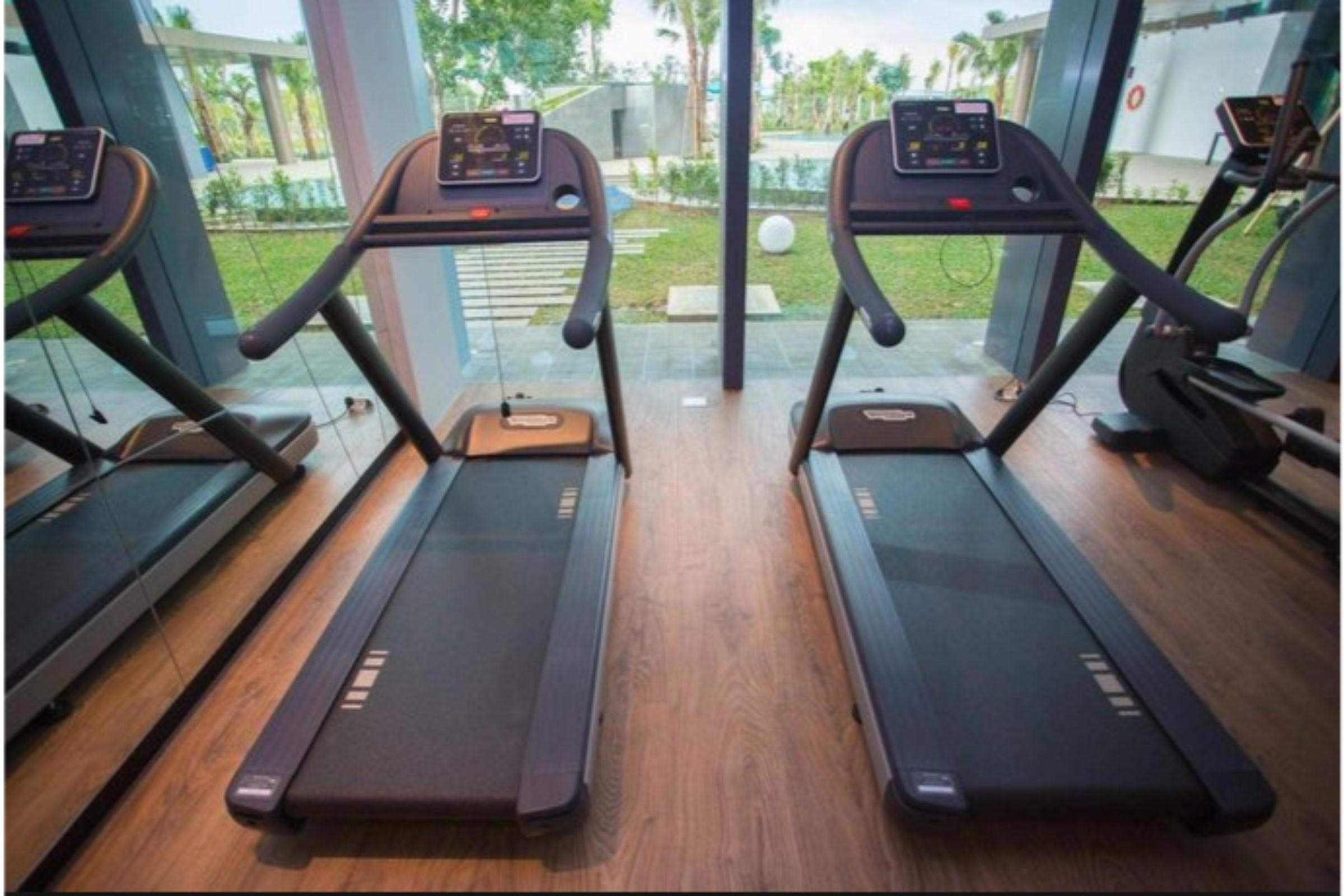 Отель Ibis Styles Batam Нагоя Экстерьер фото